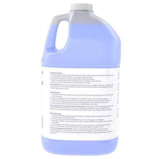 Product gallery 230534555