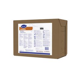 Product thumb gallery 852469451