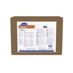 Product thumb gallery 240007626