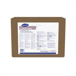 Product thumb gallery 483475593