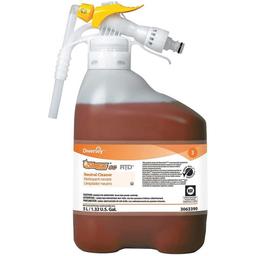 Product thumb gallery 810578418