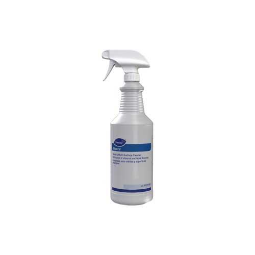 Product gallery 519793190