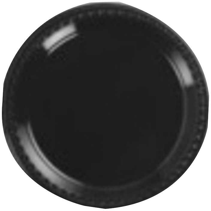 Product gallery 871042582