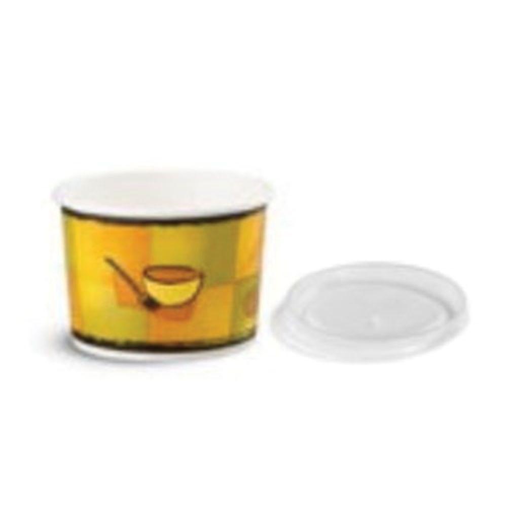Product gallery 549339362