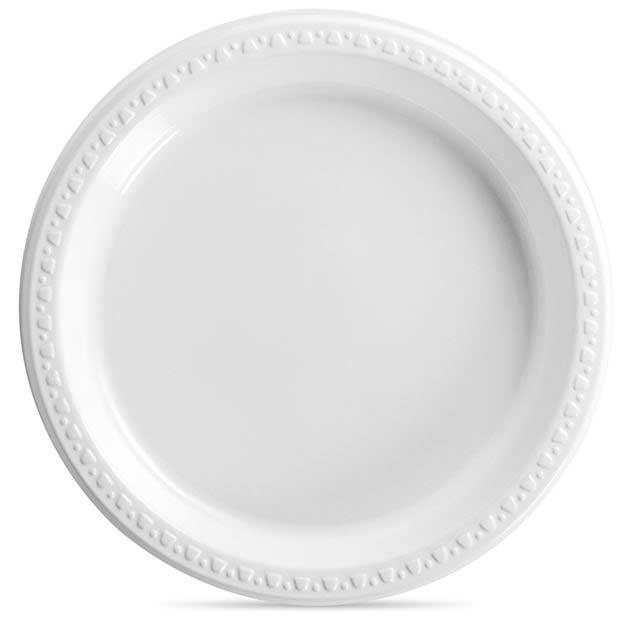 Product gallery 259107016