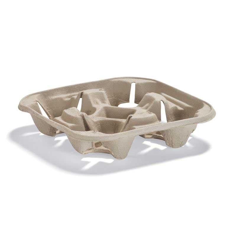 Product gallery 254376145