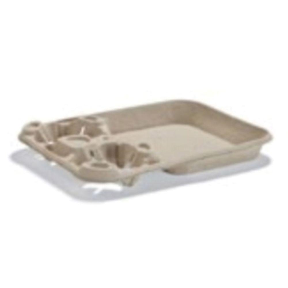 Product gallery 857094633