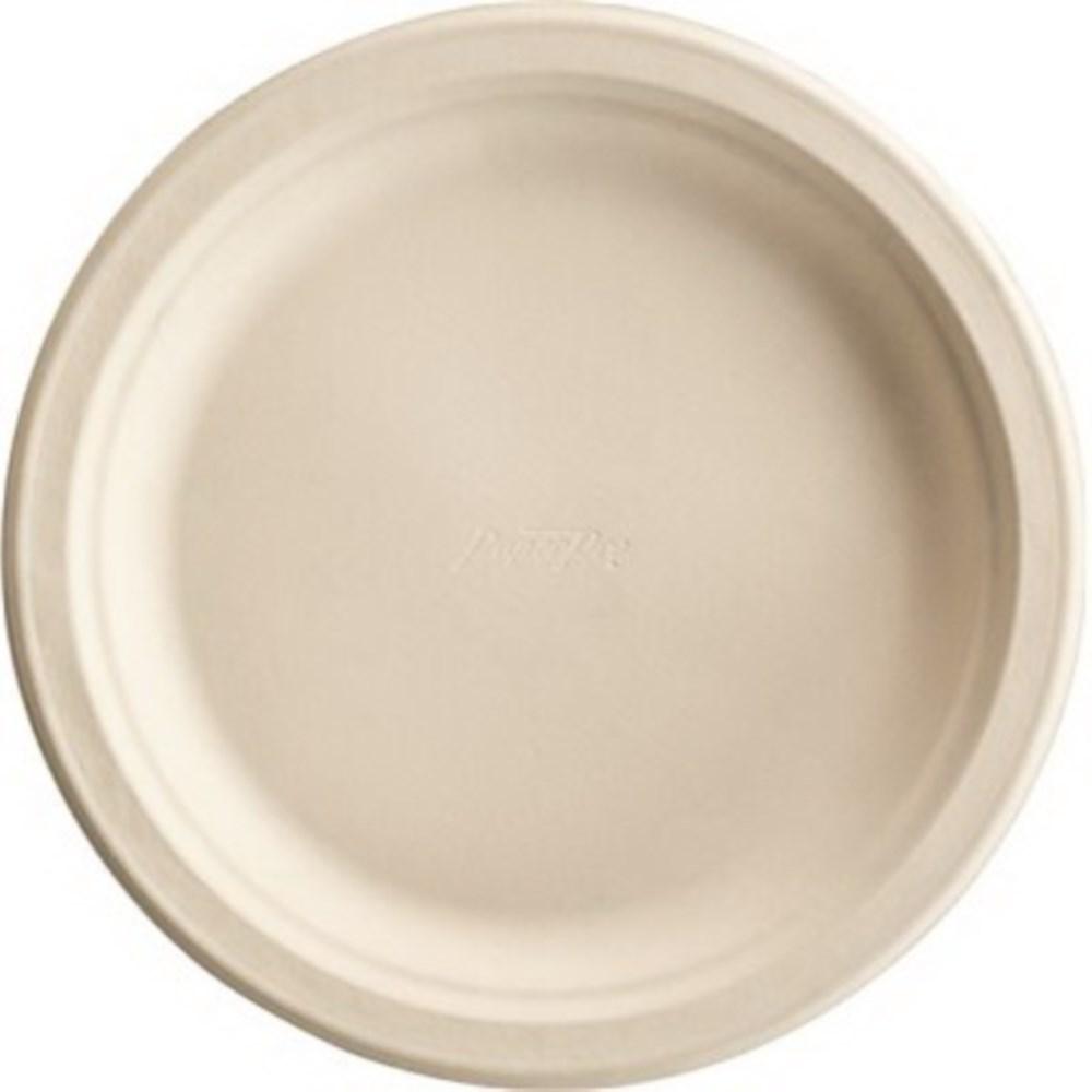 Product gallery 619548809