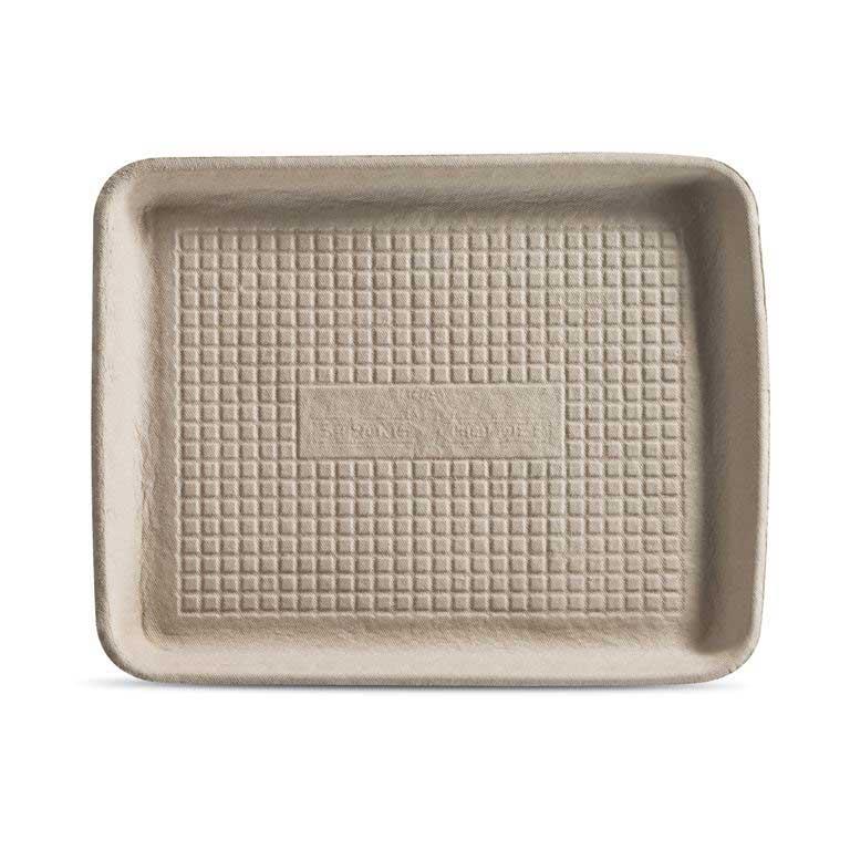 Product gallery 89477201