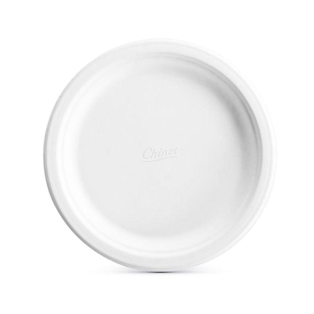 Product gallery 207544182