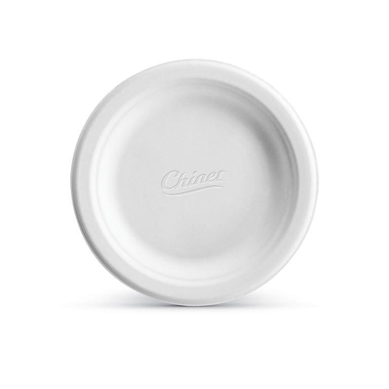 Product gallery 354752661