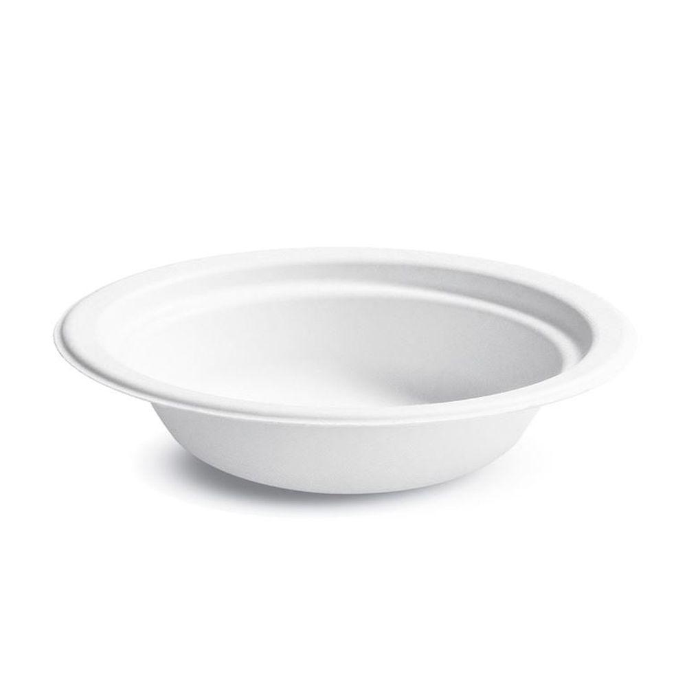 Product gallery 346806349