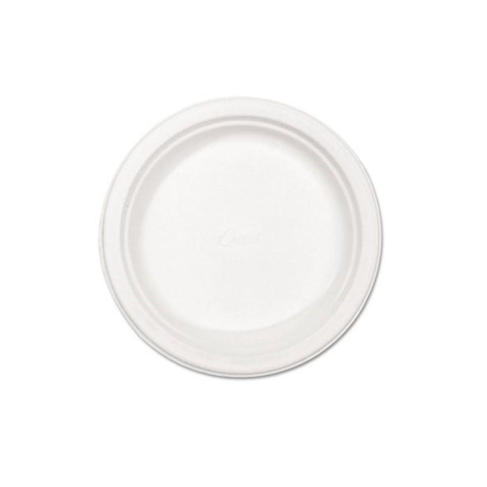 Product gallery 132834326