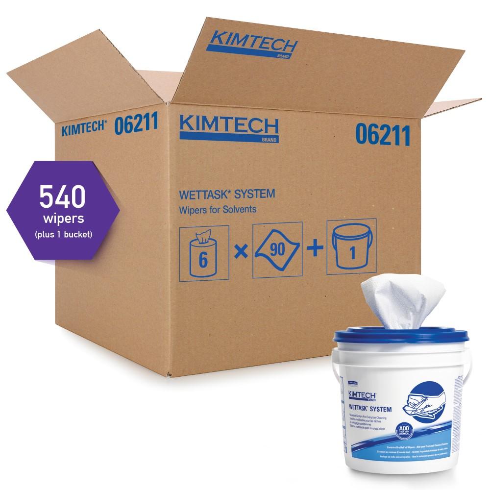 Product gallery 667698090