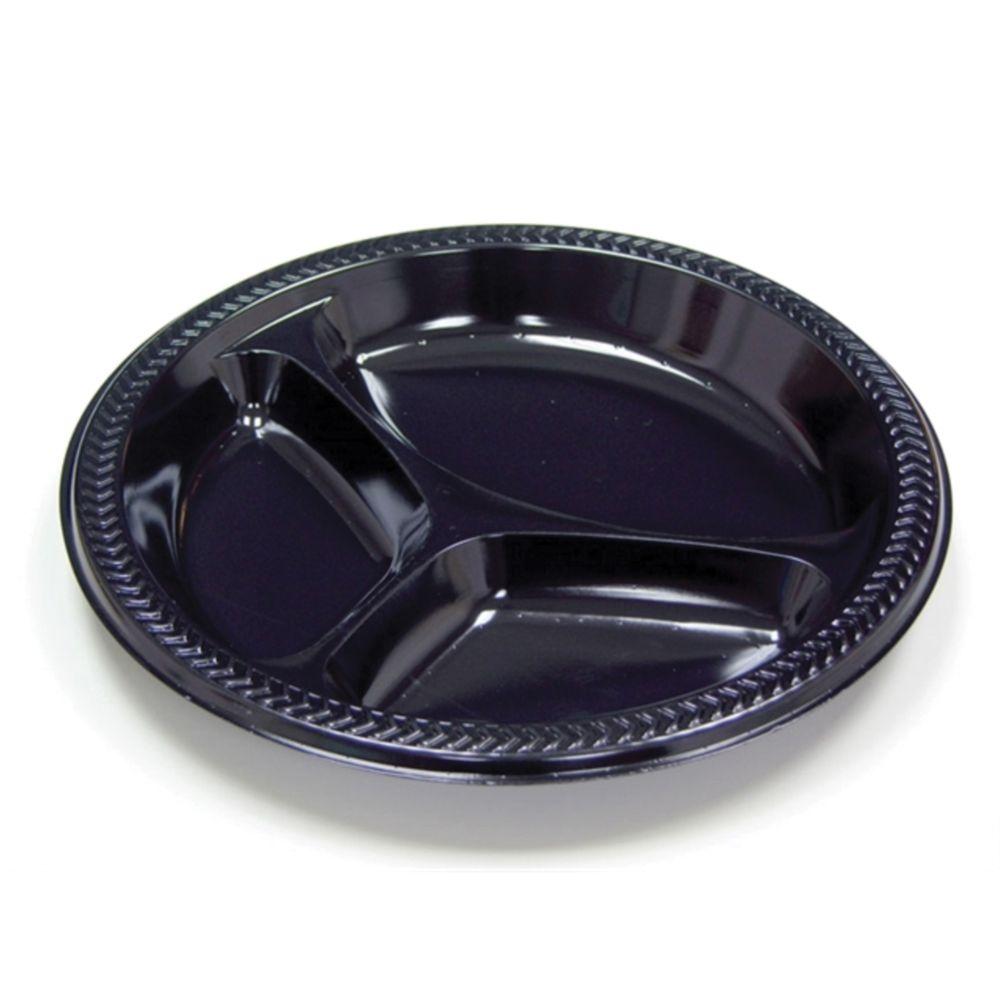 Product gallery 787367672