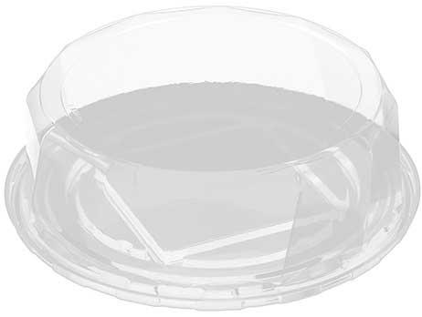Product gallery 299574866