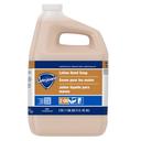 Procter and Gamble Safeguard Anti Bacterial Lotion Hand Soap, 1 Gallon -- 2 per case