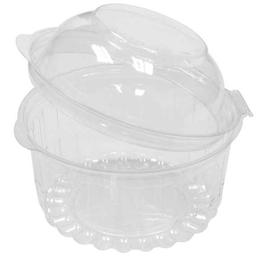 Product thumb gallery 843697075