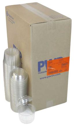 Product thumb gallery 890369275
