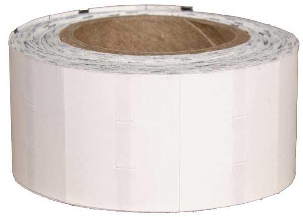 Product gallery 344311936