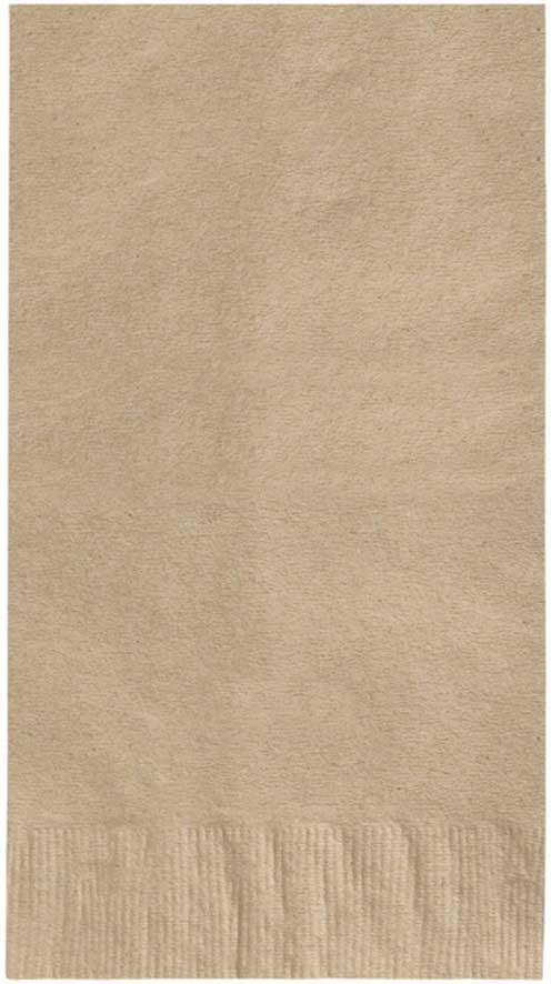 Product gallery 330949186