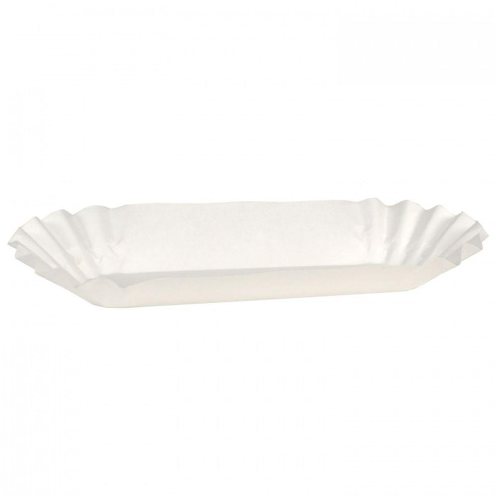 Product gallery 13514089