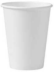 Product gallery 186583597