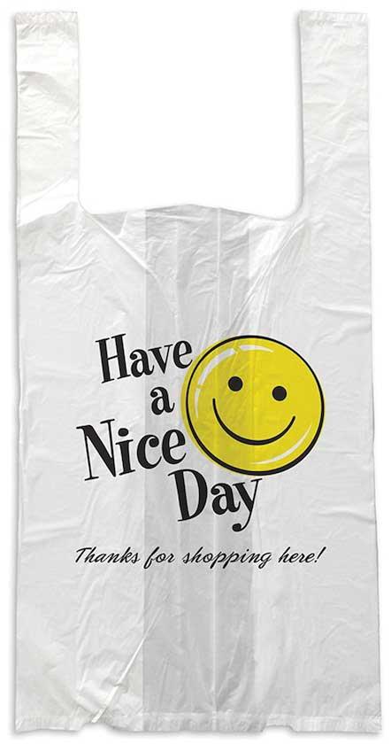 Product gallery 370739663