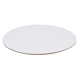 Product thumb gallery 857519069