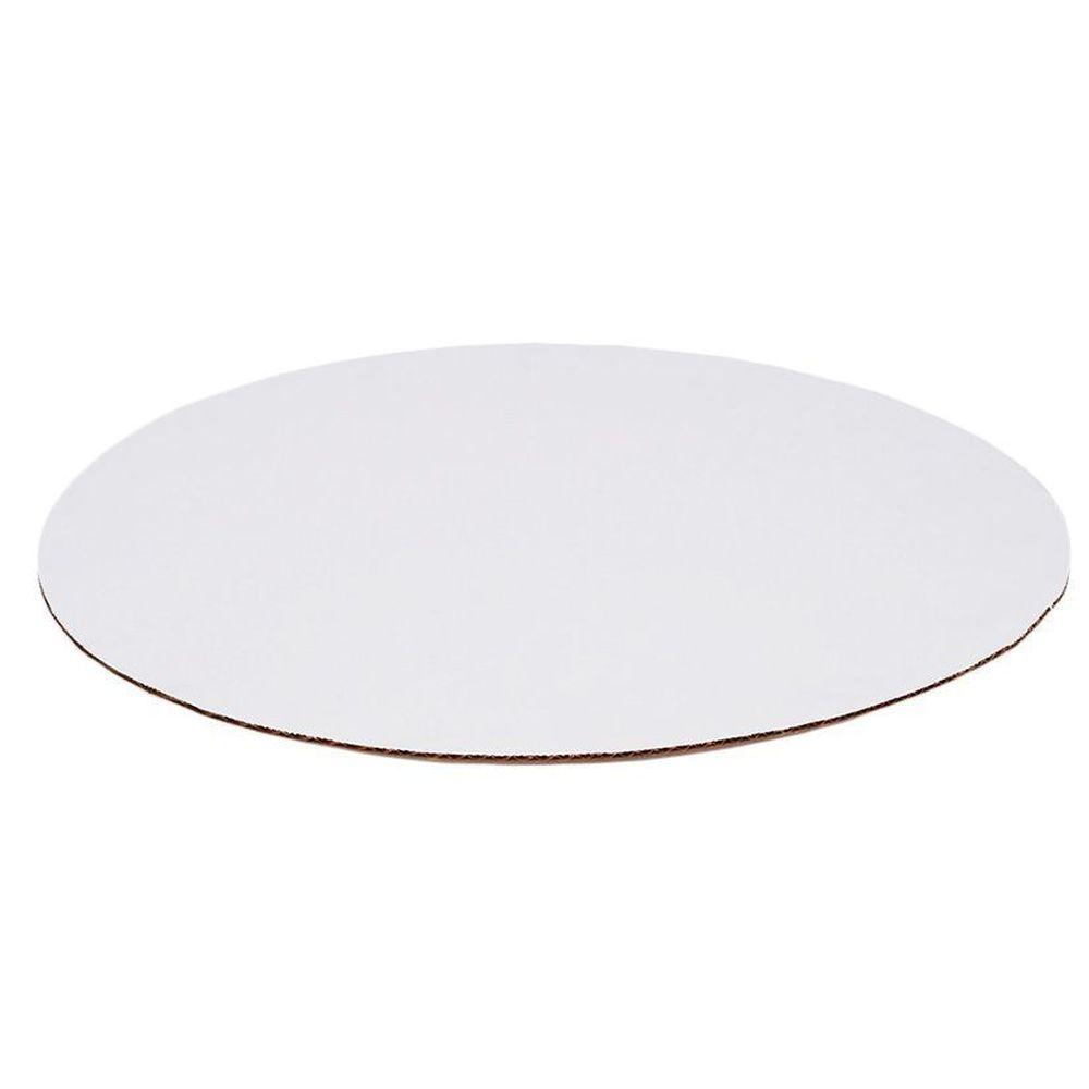 Product gallery 857519069