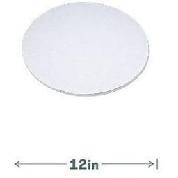 Product thumb gallery 625897643