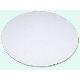 Product thumb gallery 591014762
