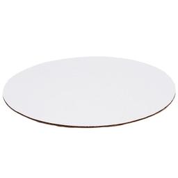 Product thumb gallery 415882630