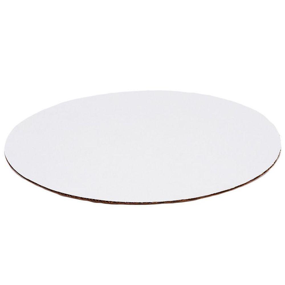 Product gallery 415882630