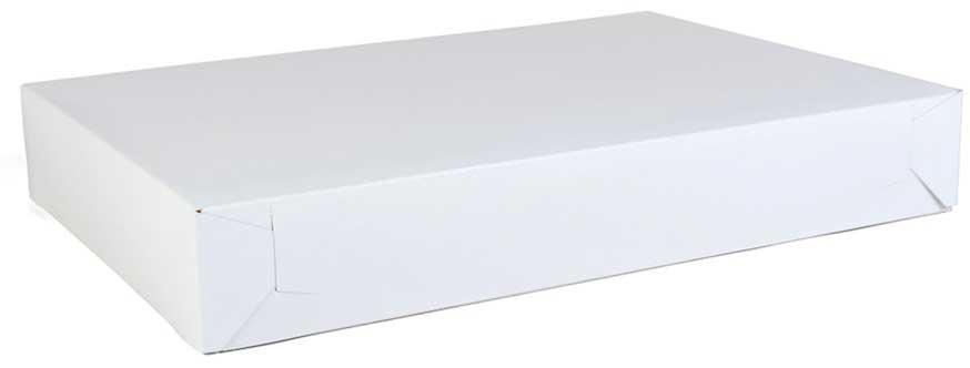 Product gallery 371781301