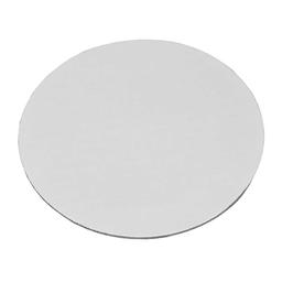 Product thumb gallery 512017393