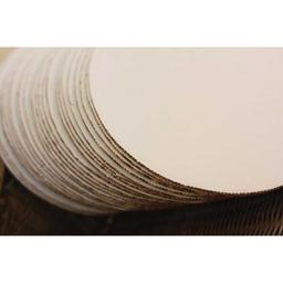 Product thumb gallery 463320417