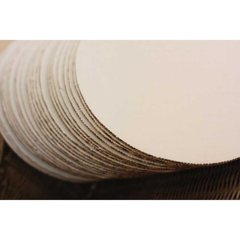 Product gallery 463320417