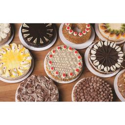 Product thumb gallery 8266564