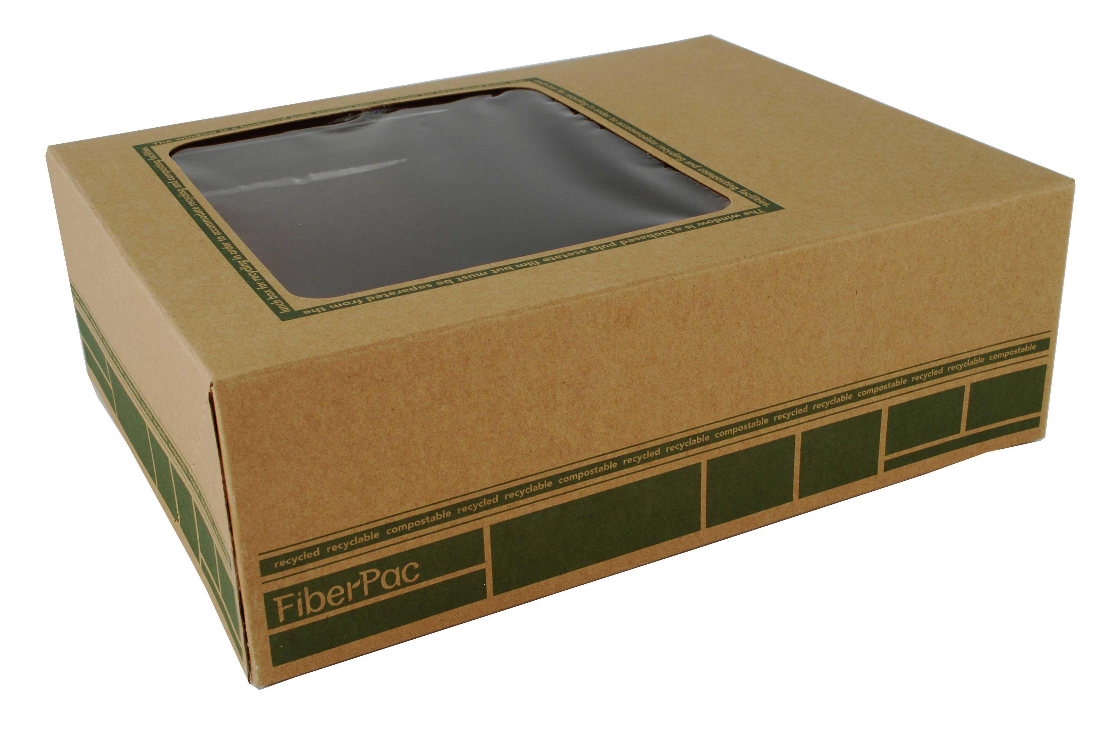 Product gallery 531122232