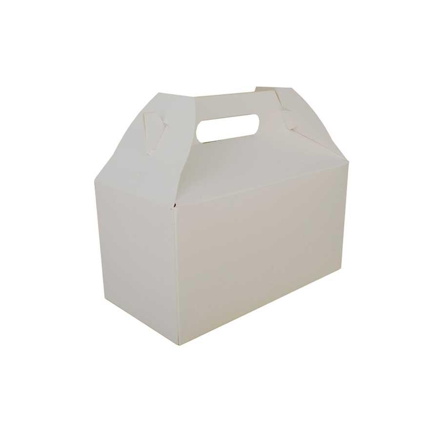 Product gallery 44281641