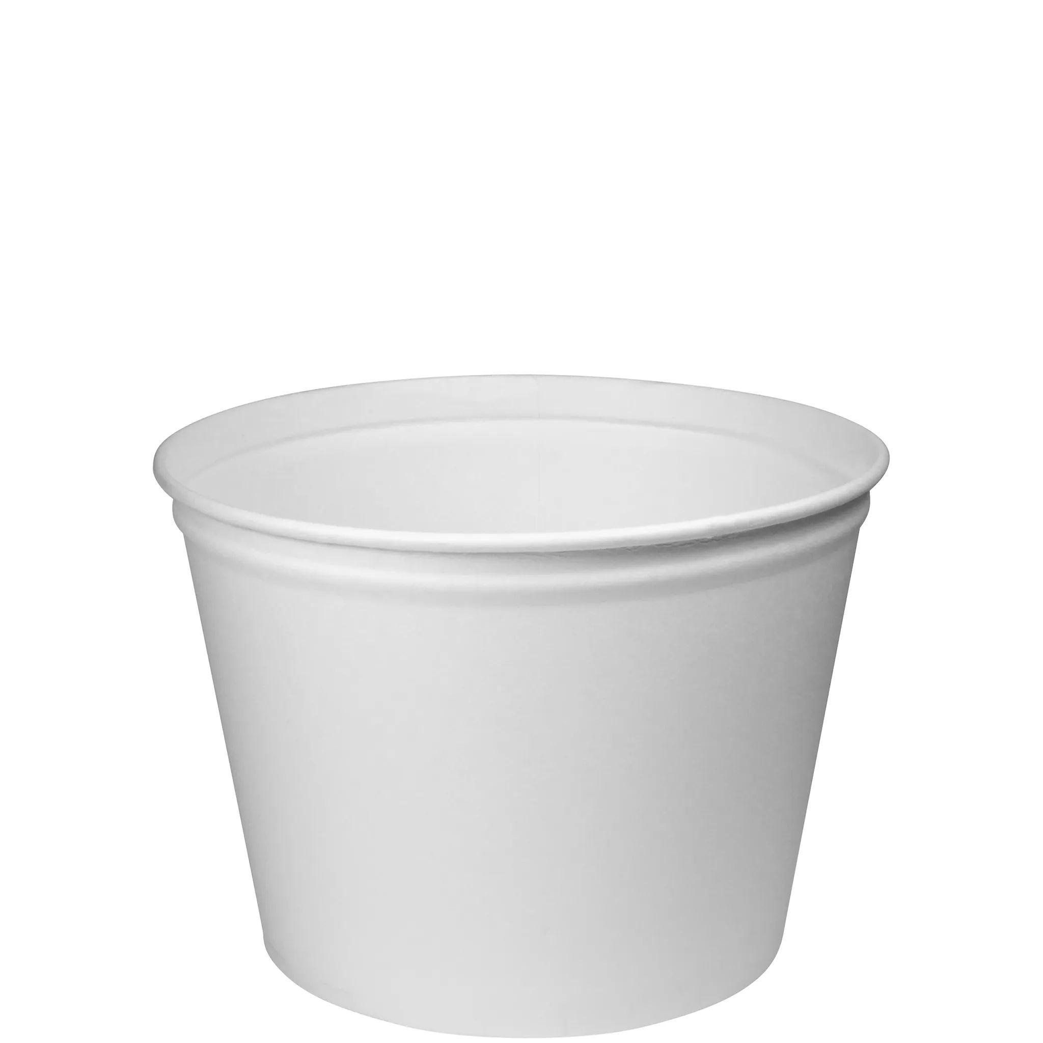 Product gallery 983229483