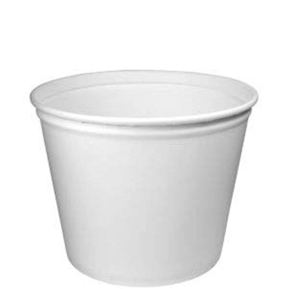 Product gallery 808432051