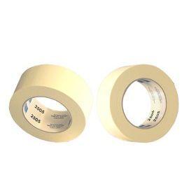 Product gallery 891845626