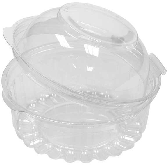 Product gallery 476844610