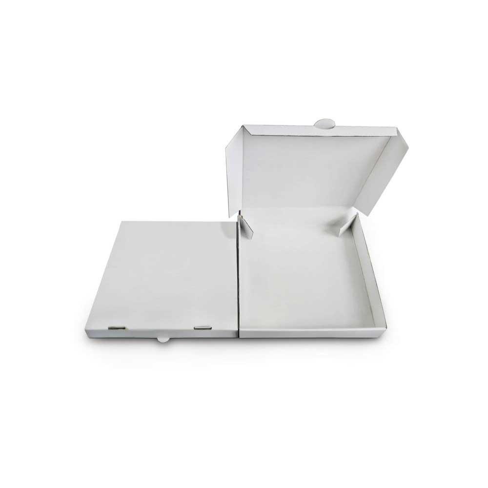 Product gallery 956517585