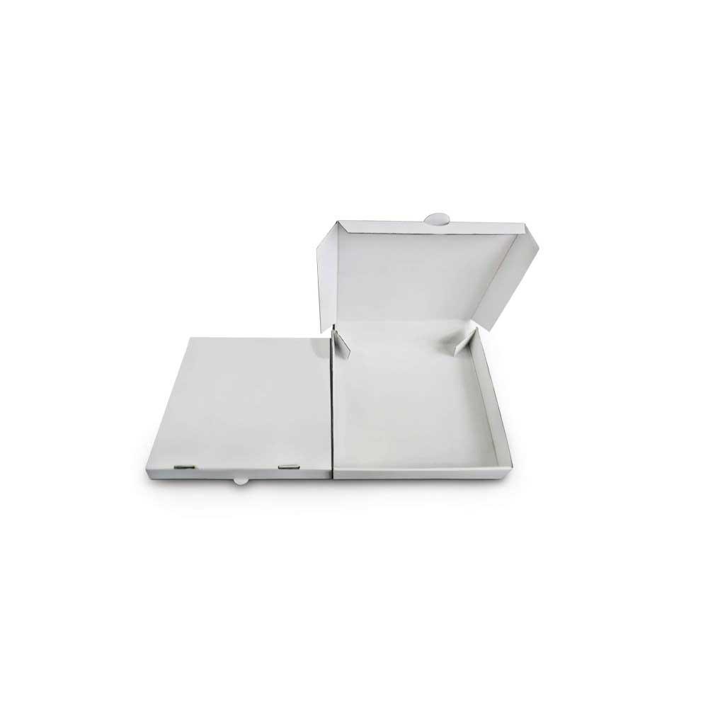 Product gallery 280546637