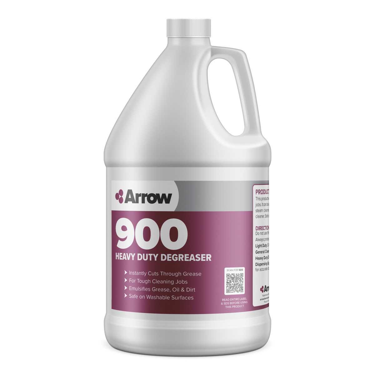 Product gallery 78575238