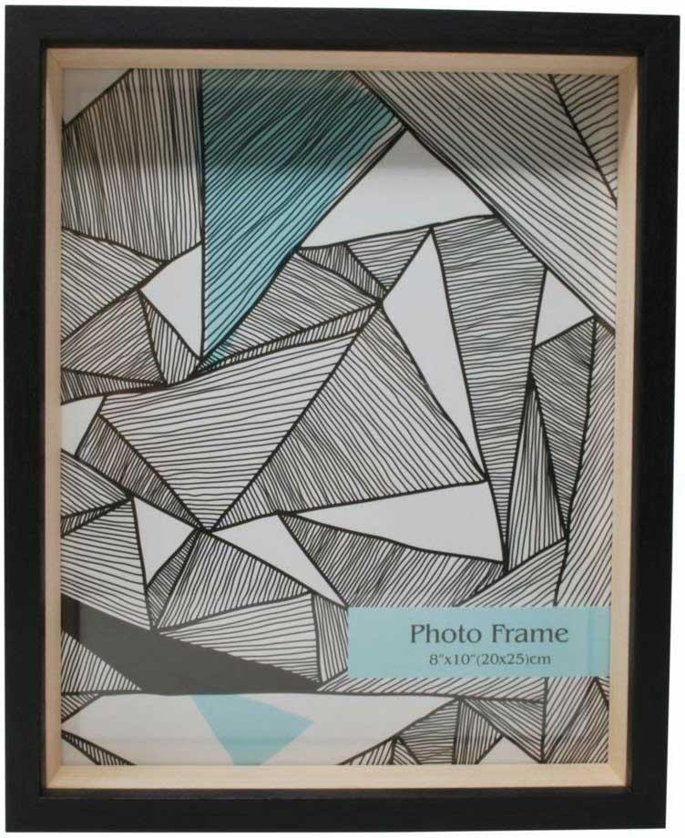 Product gallery 496749294