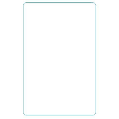 Product gallery 361960957
